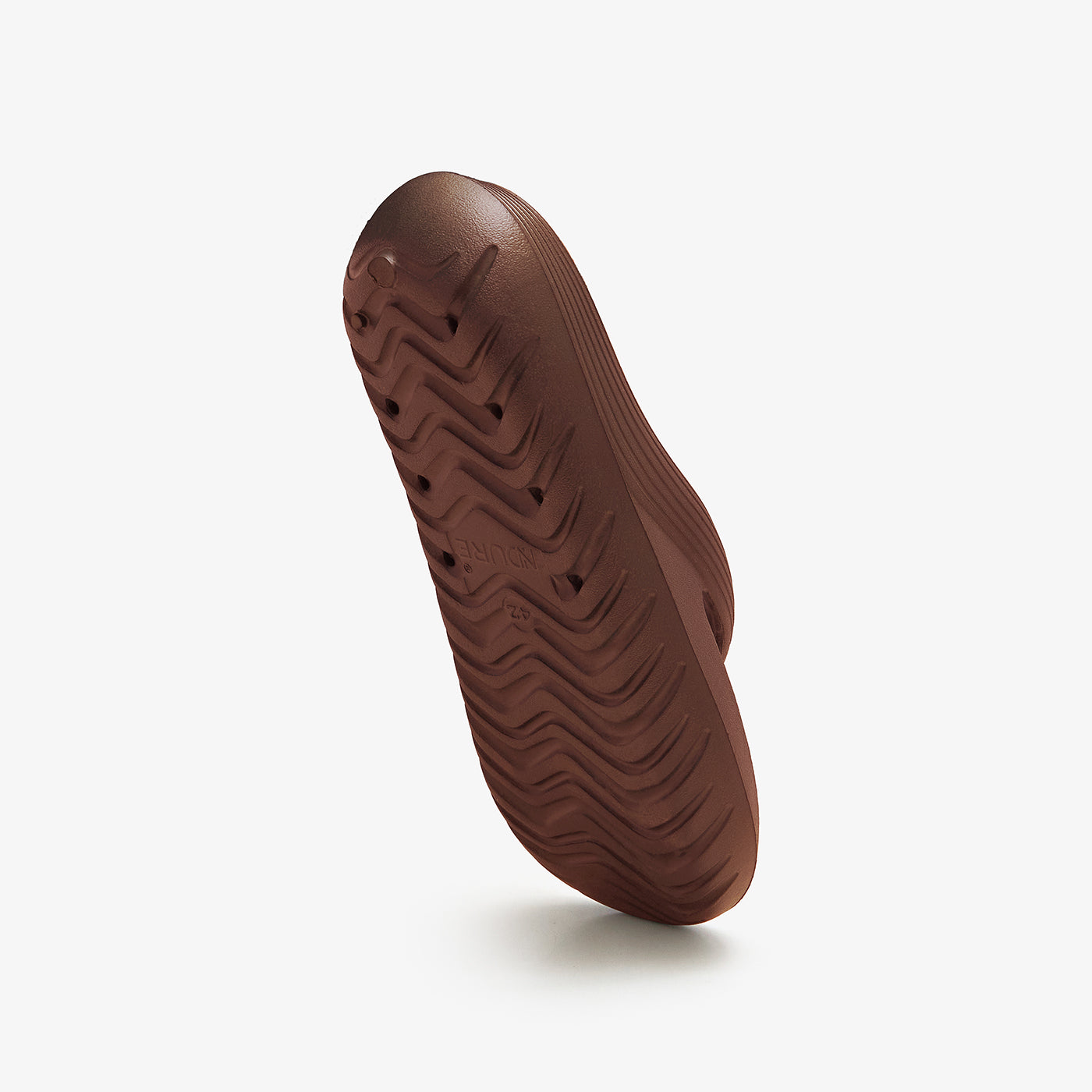 Men's Minimalist Slides