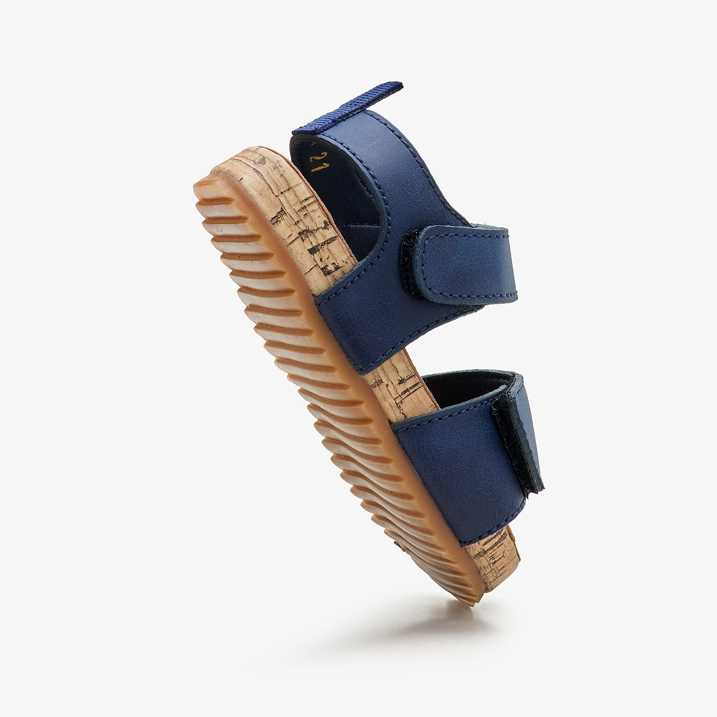 Boys' Casual Sandals