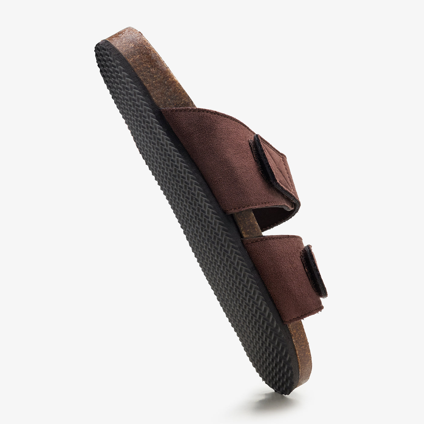 Men’s All-Day Comfort Slides