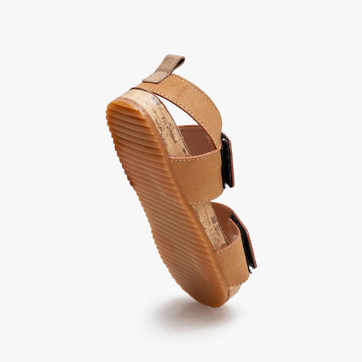 Boys' UrbanRush Sandals