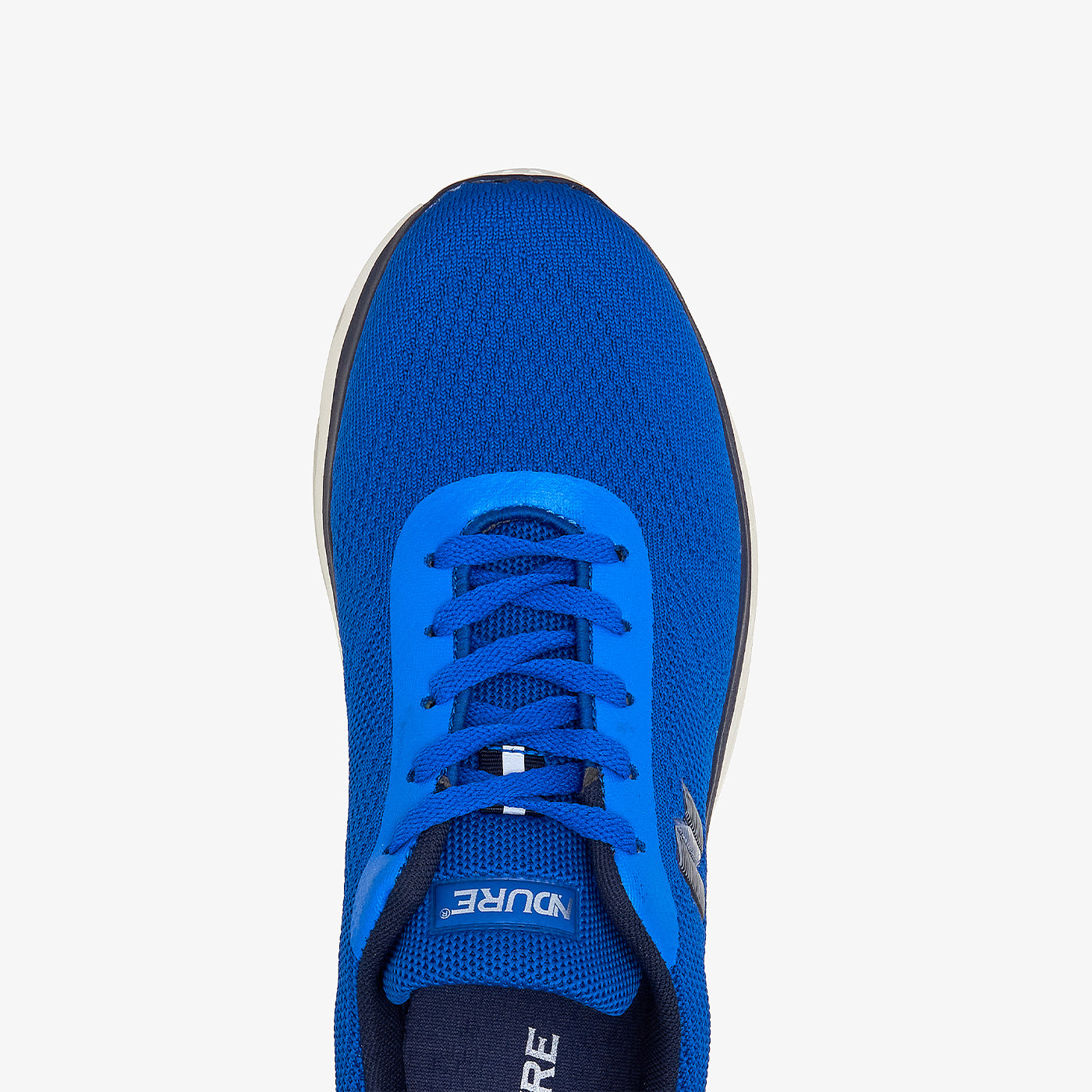 Lace-up Performance Shoes