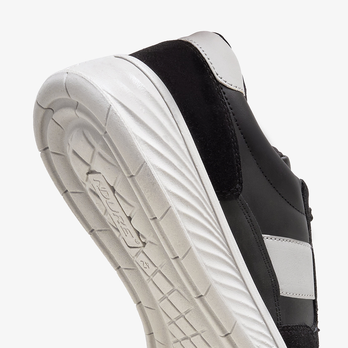 Men's All Day Comfort Kicks