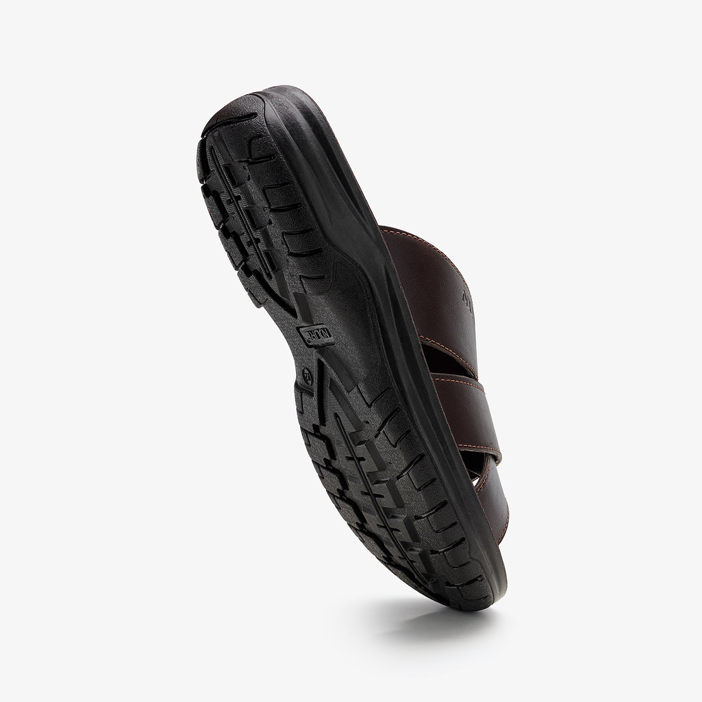 Men's Minimal Slides