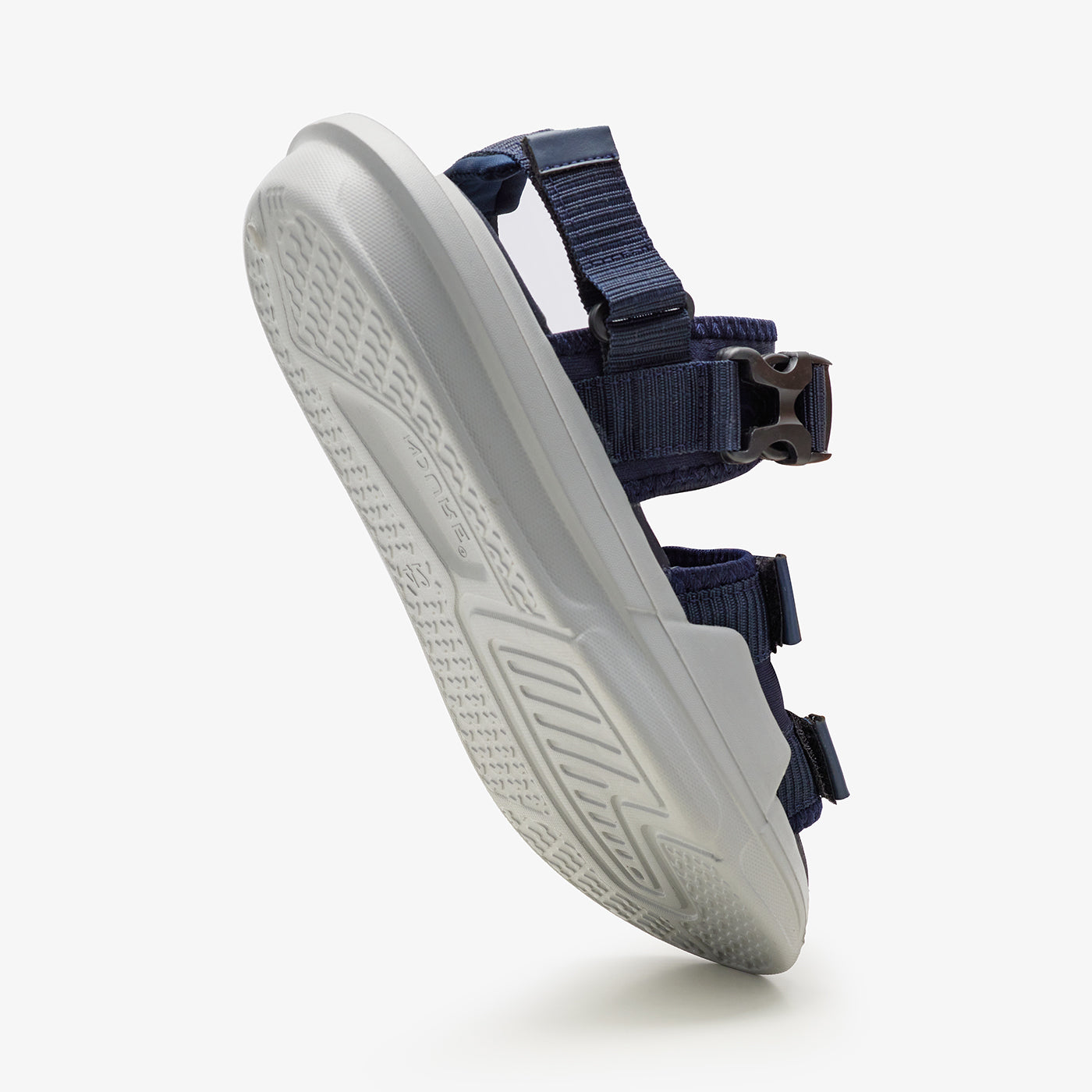 Men's Air-Run Sandals