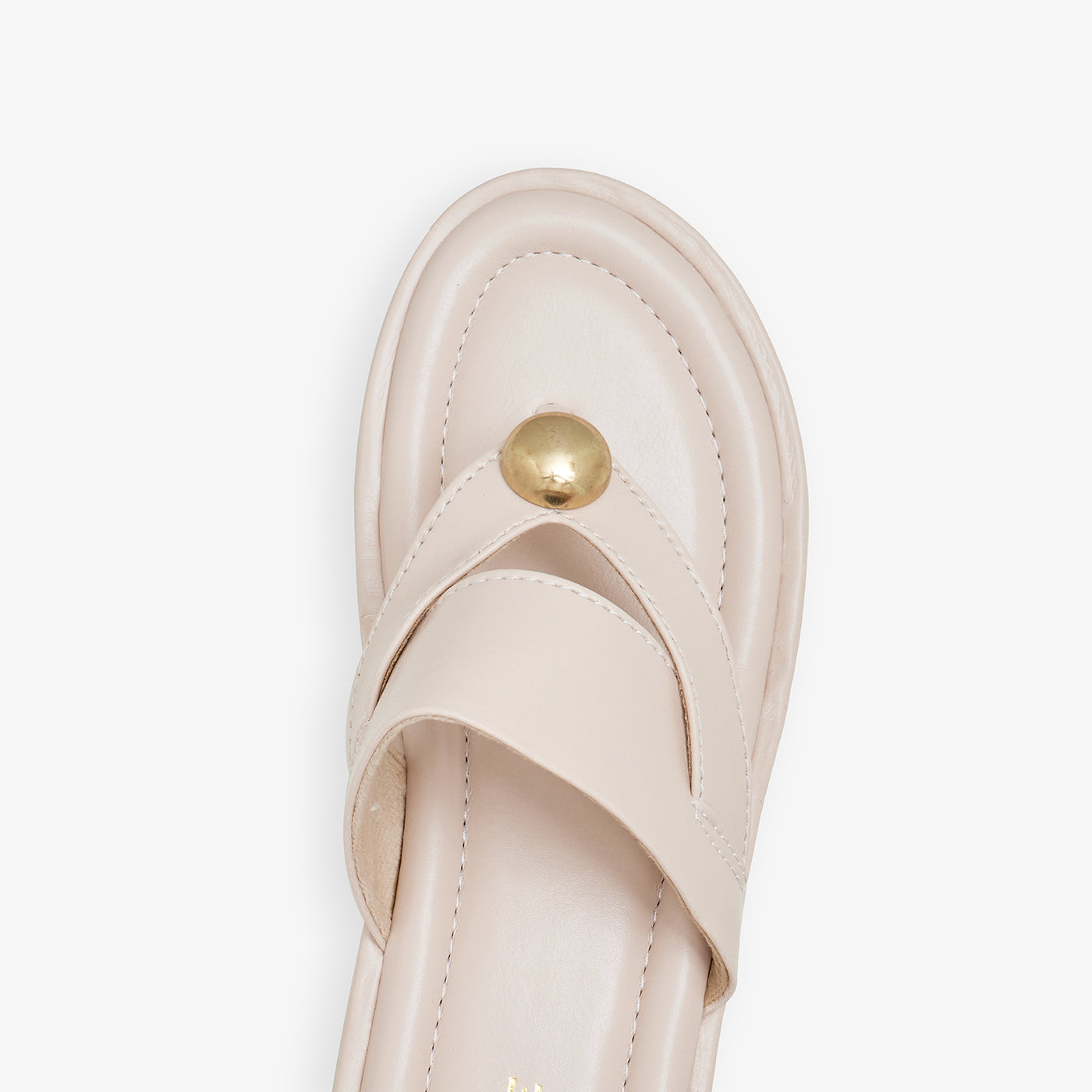 Women's Comfort Slides