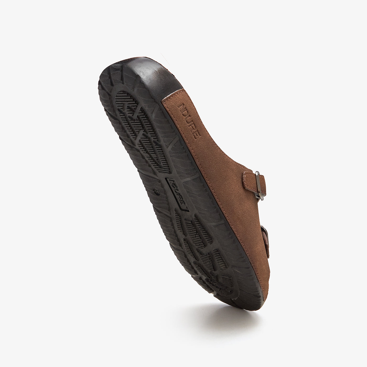 Men's Flex-It Slides