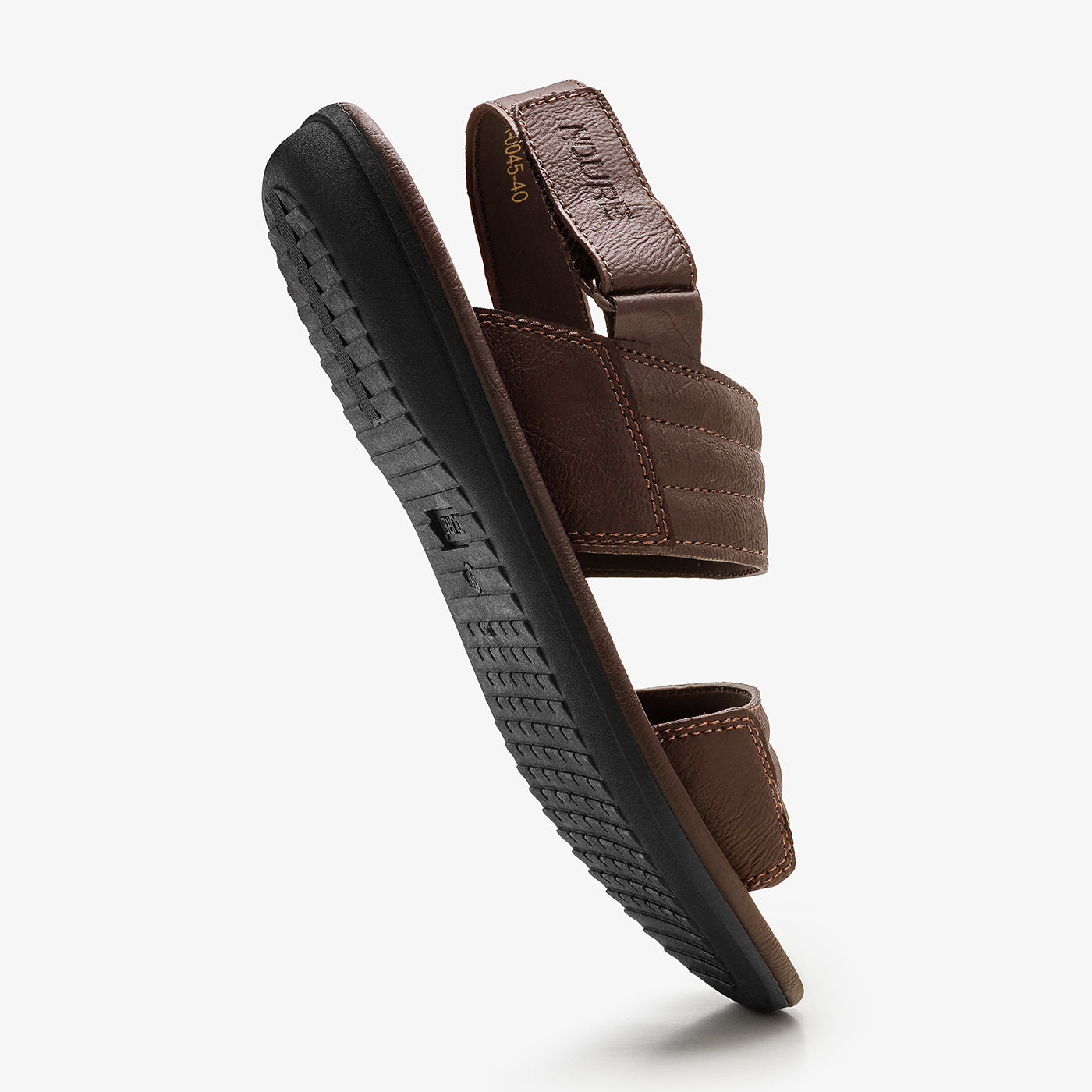 Men's Strap Sandals