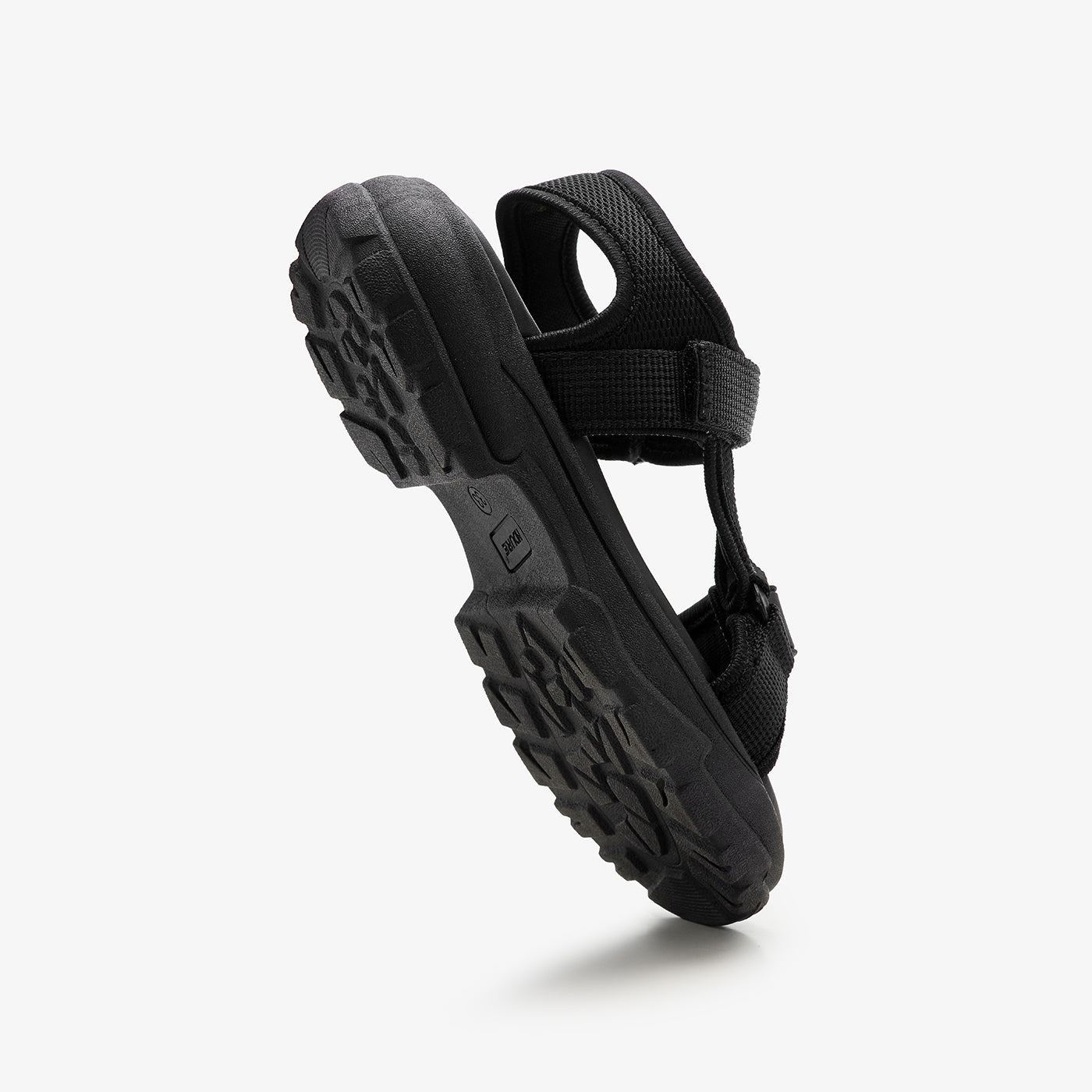 Girls' Fashion Sandals