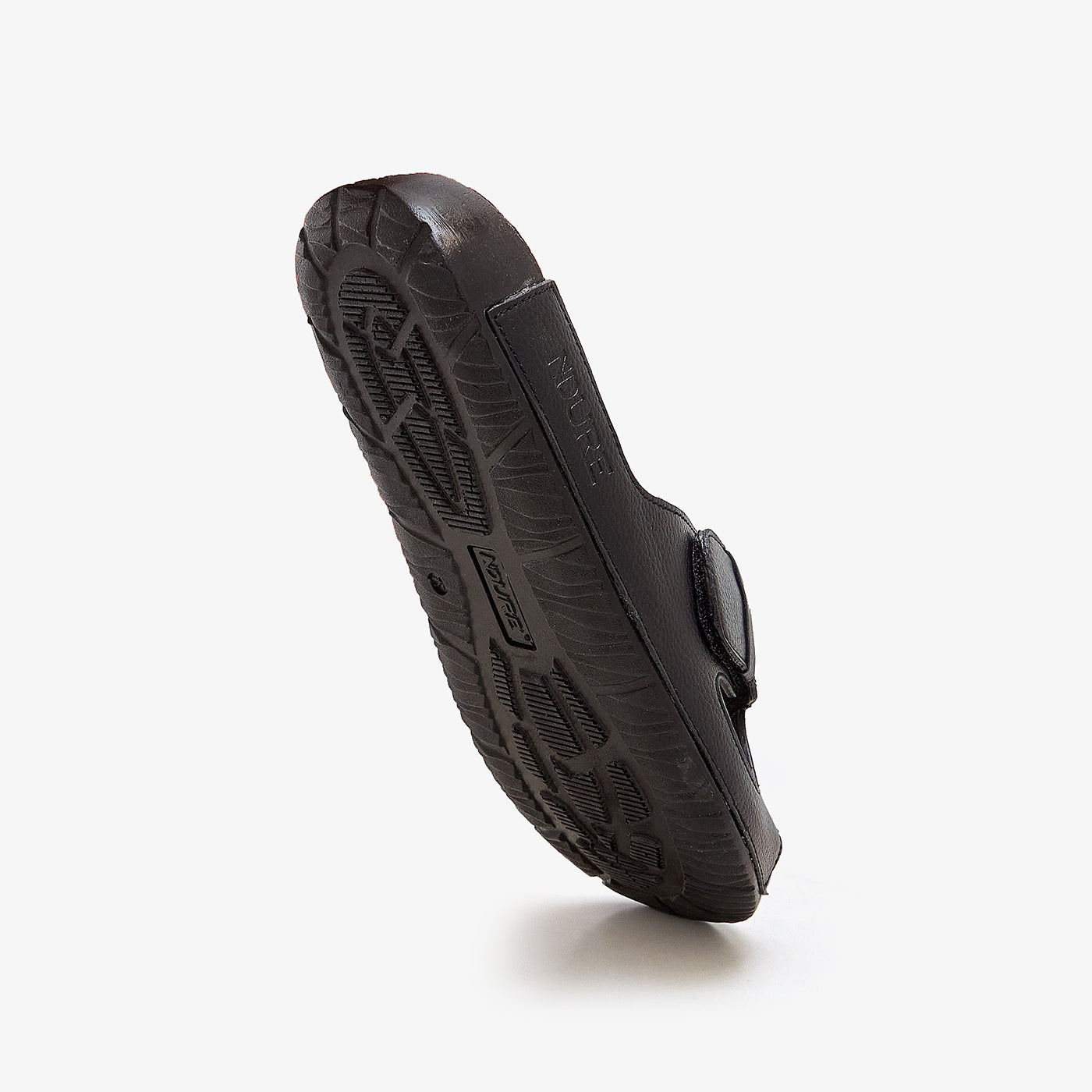 Men's Easy-Fit Slides