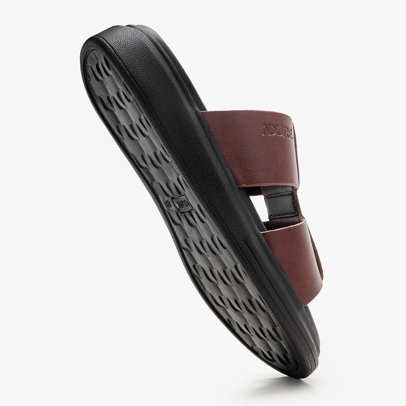 Men's Structured Slides