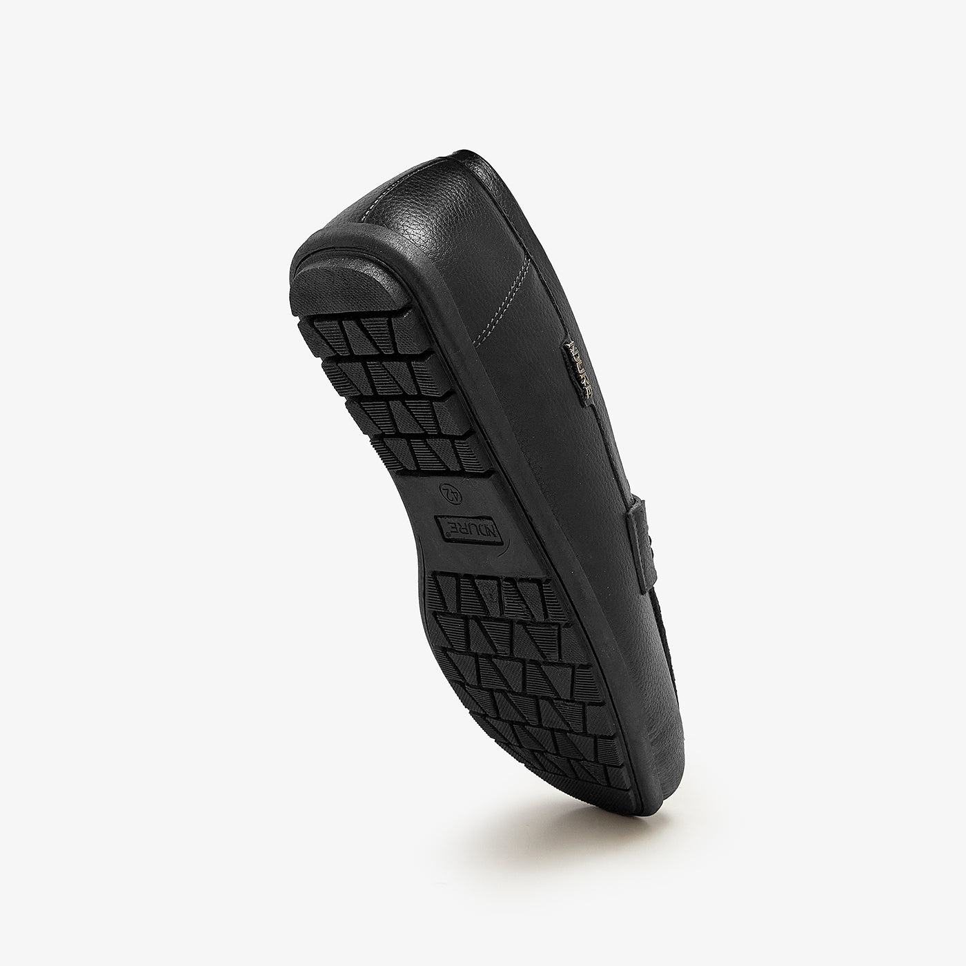 best mens brown loafers