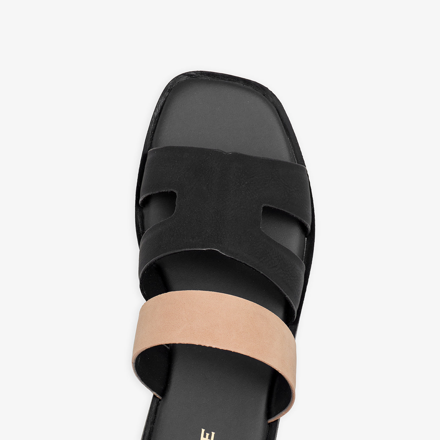 Women's Classic Slides