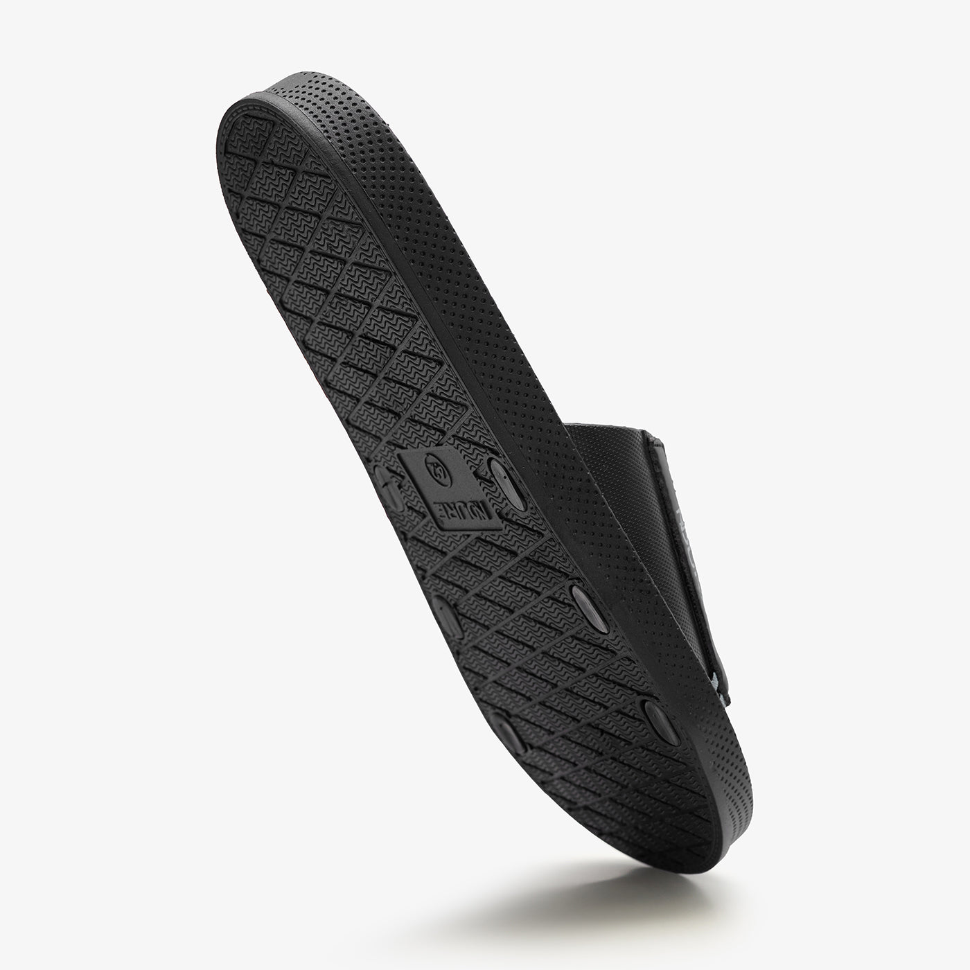 Men's Basic Slides
