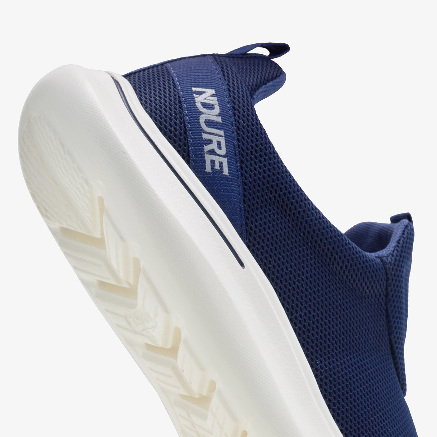 Men’s Slip-On Sneakers