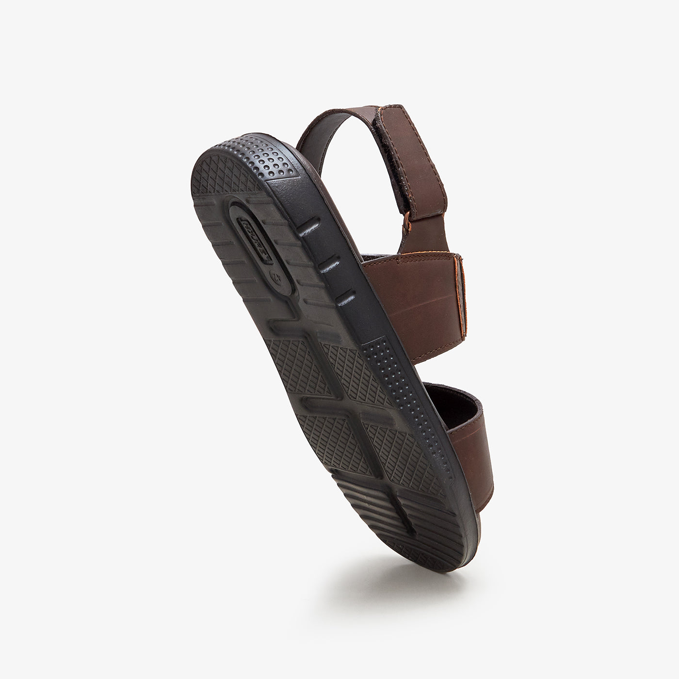 men's sandals and slides