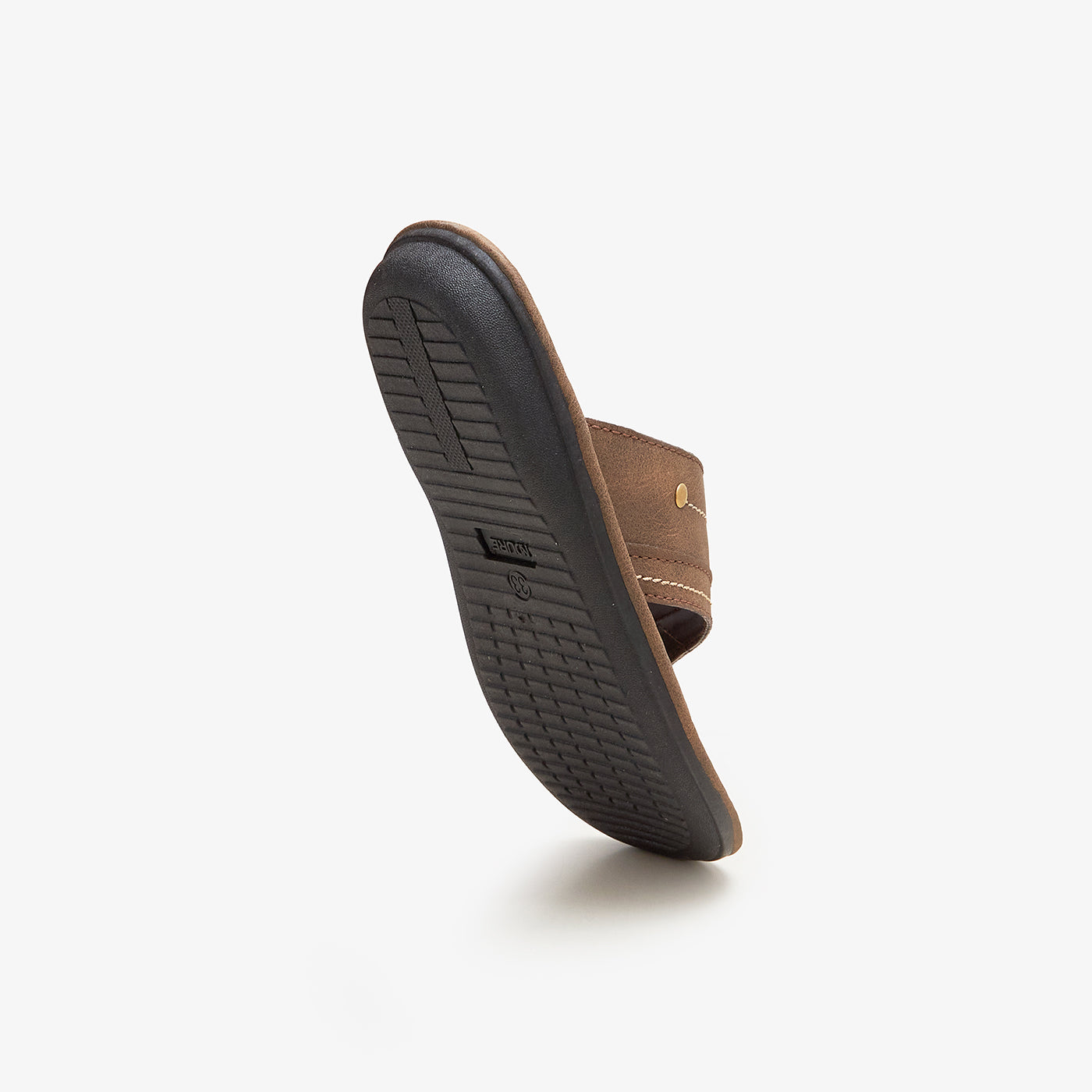 Boys' Toe Grip Slides