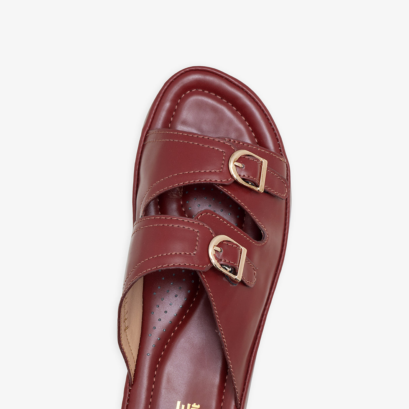 Women's Flex-It Slides