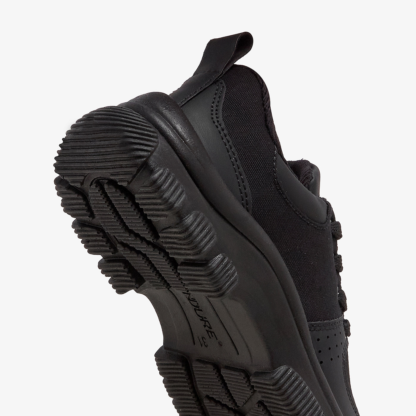 Boys' Basic Sneakers