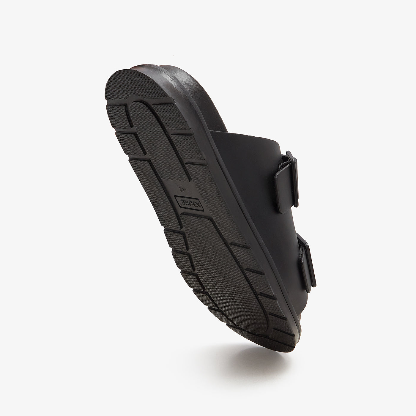Men's Cloud Step Slides