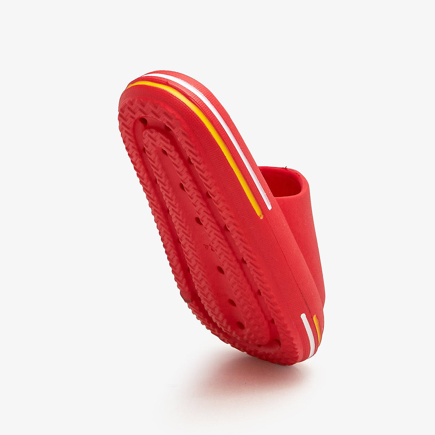 Girls' Sun Splash Sliders