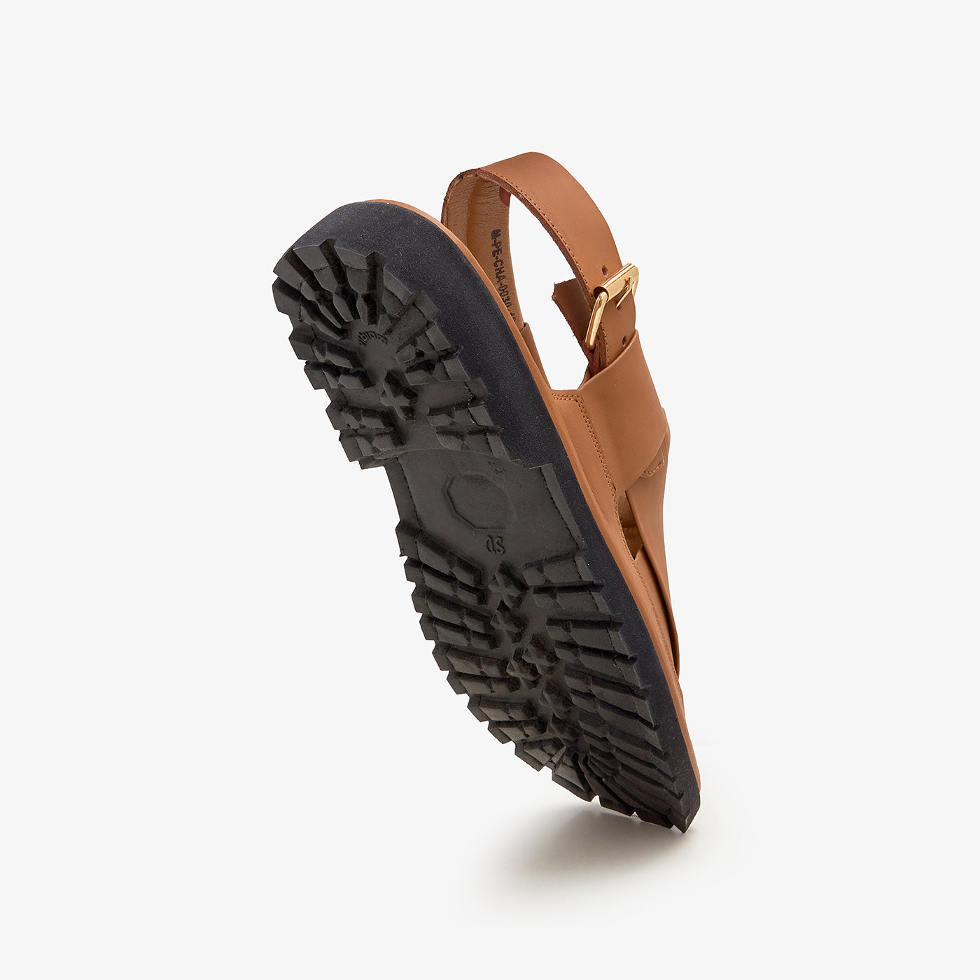 Men's Heritage Peshawaris