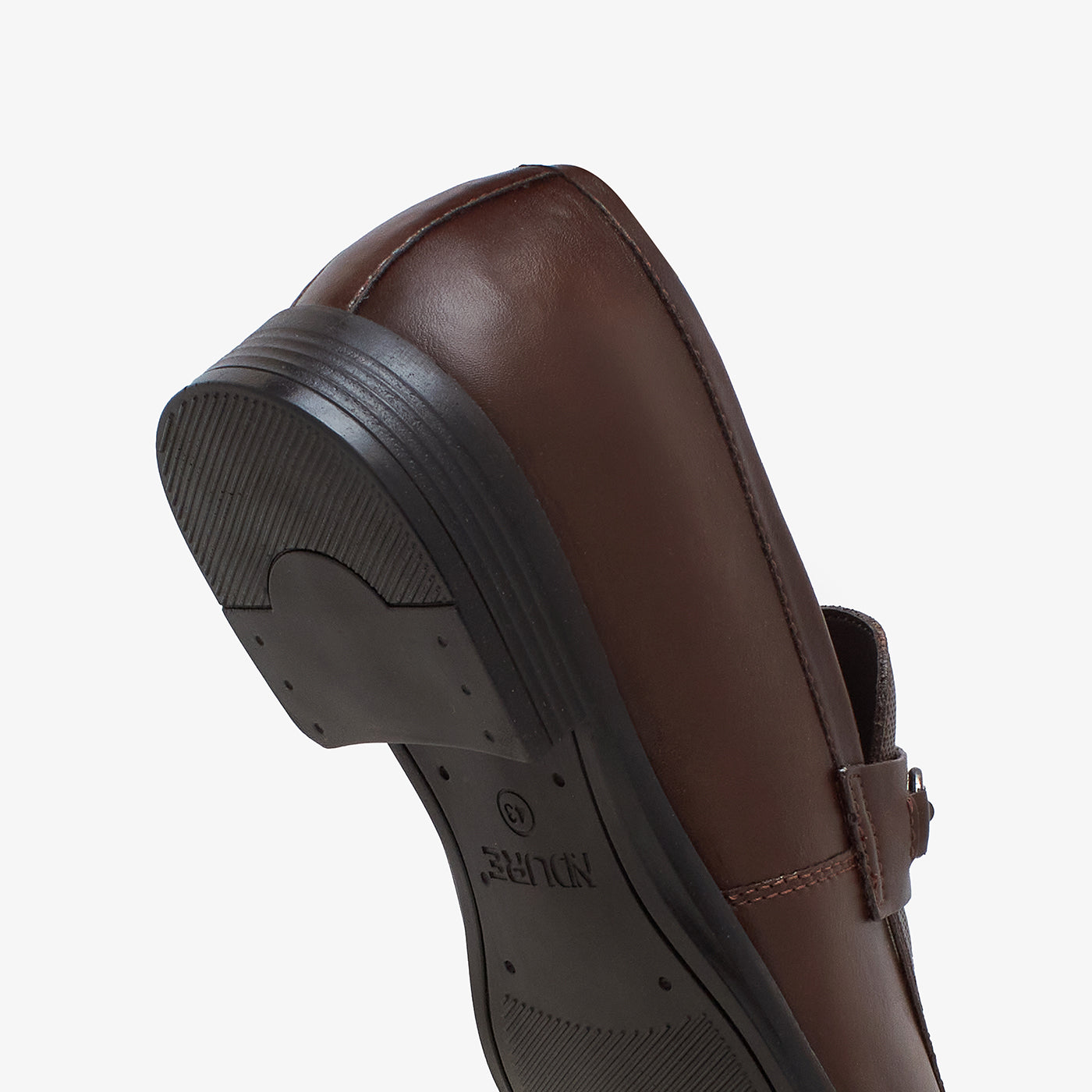 Men's Classic Dress Shoes