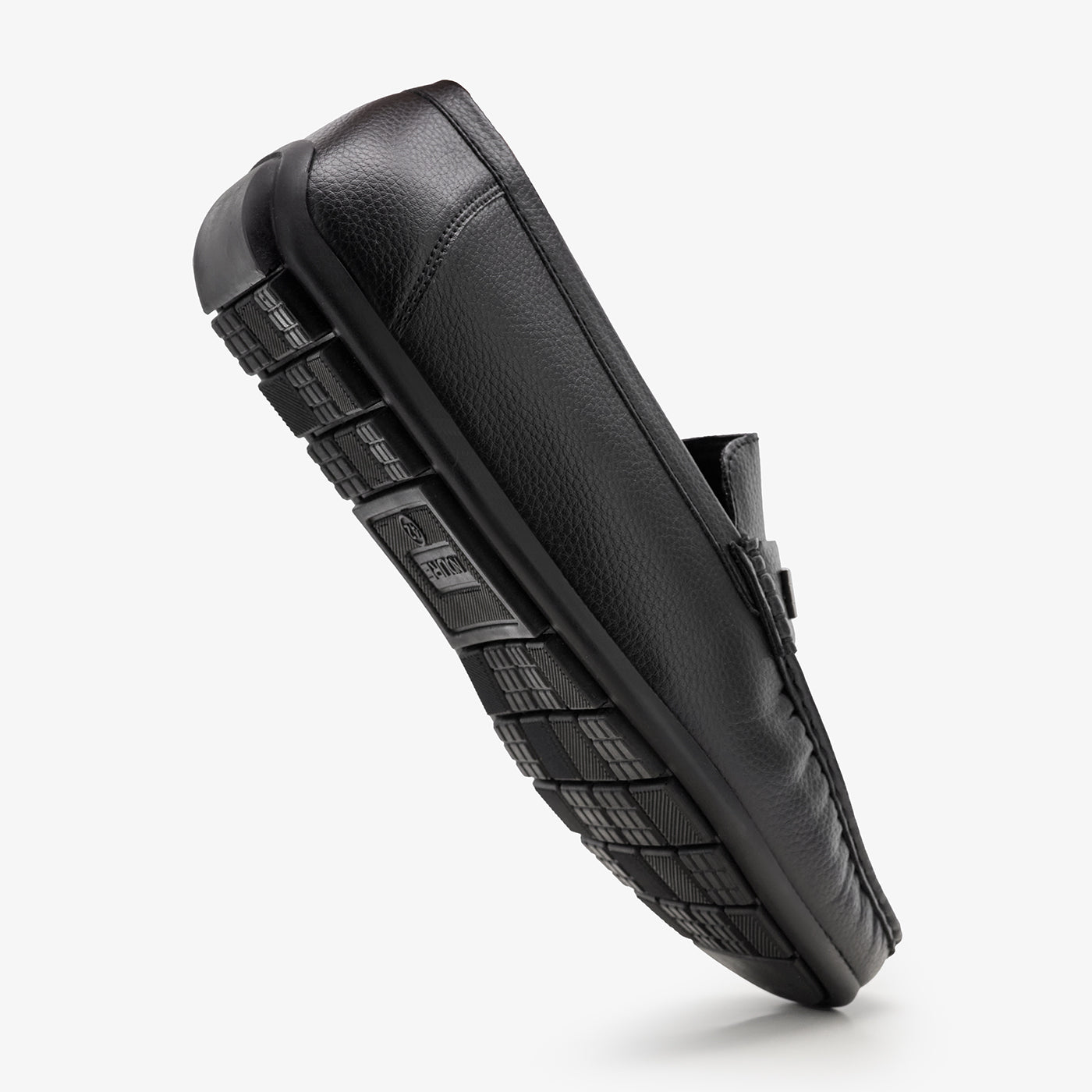 Men's Classic Loafers