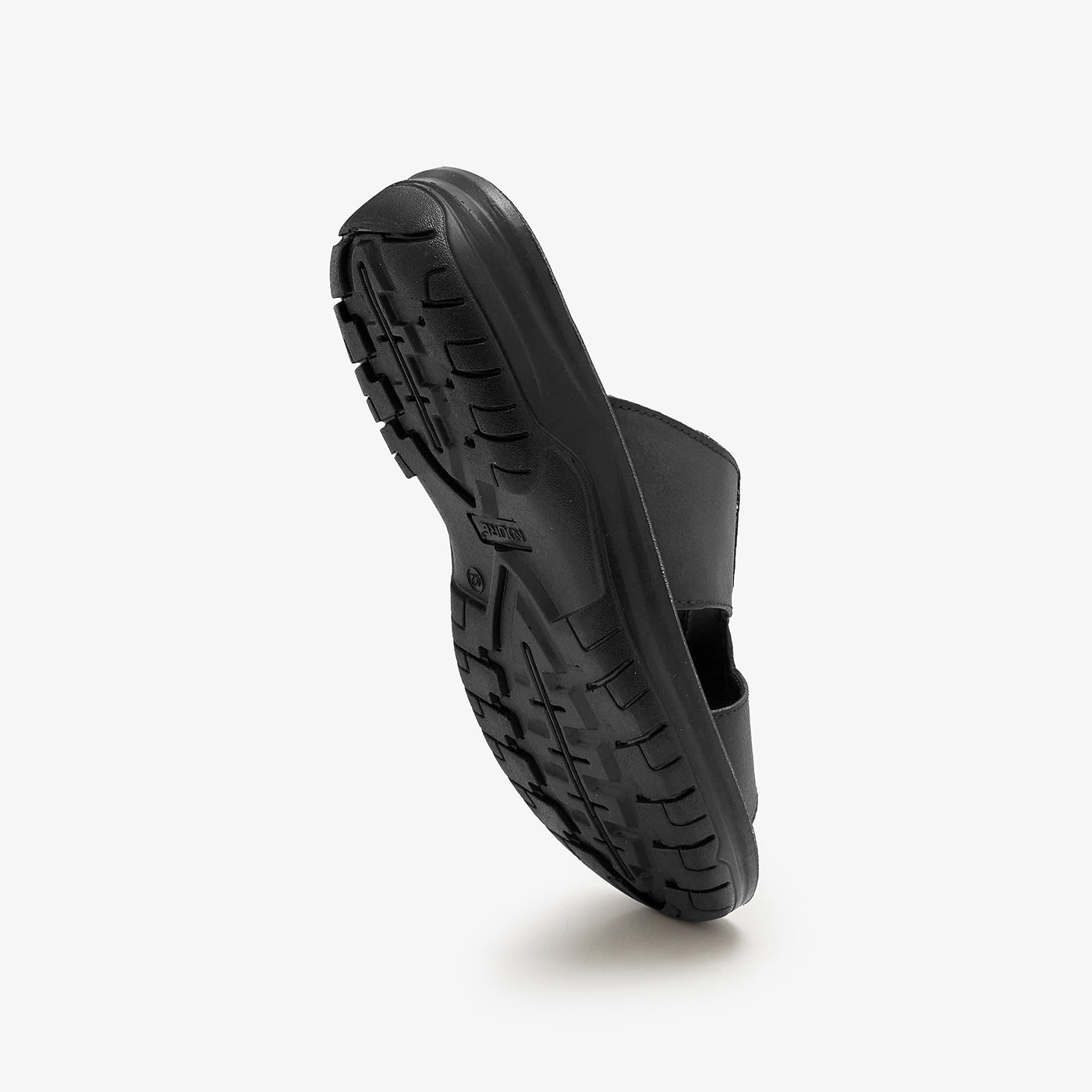 Men's Classic Slides