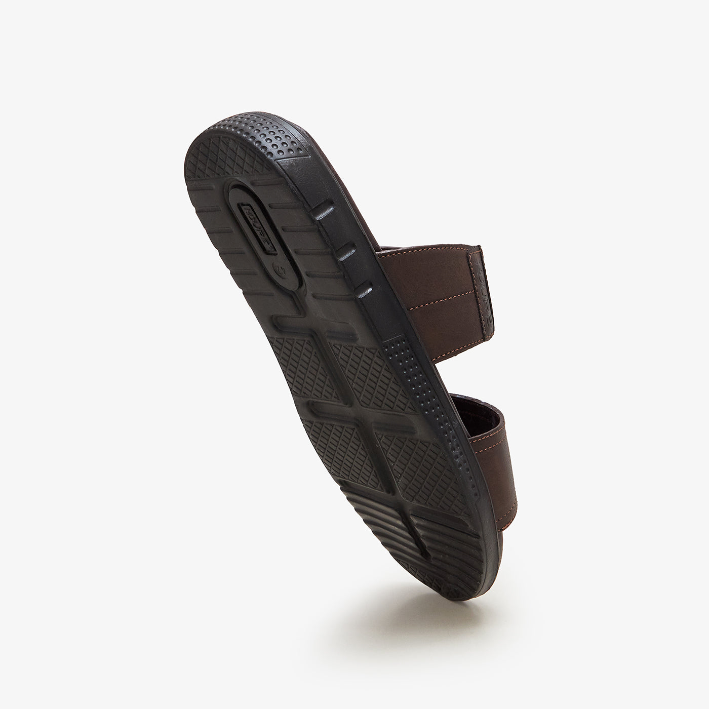 cool slippers for guys