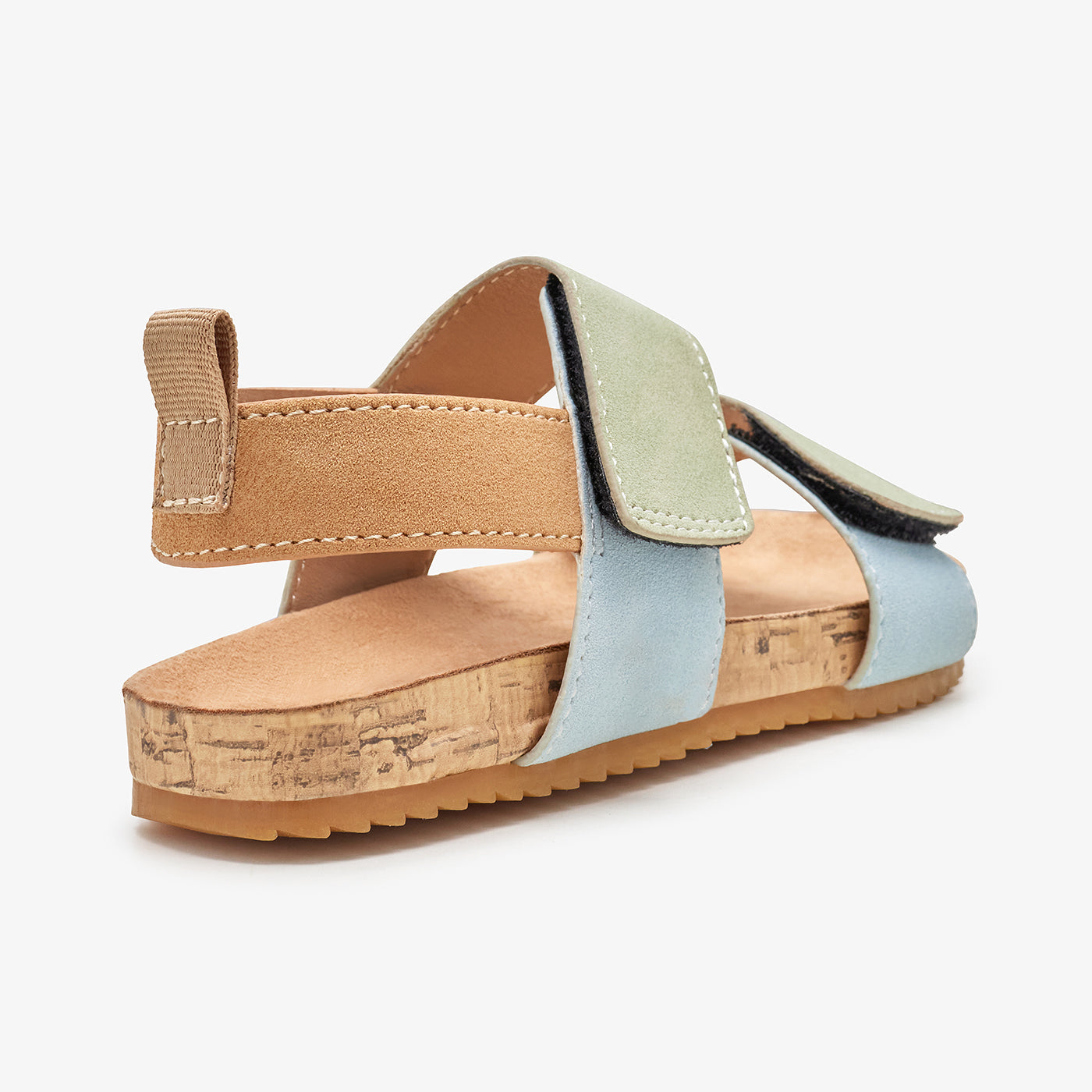 Boys' UrbanRush Sandals