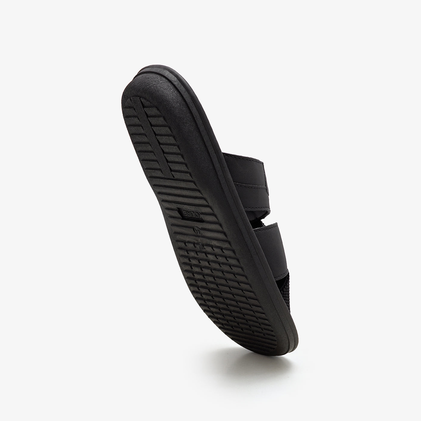 Men's Everyday Slides