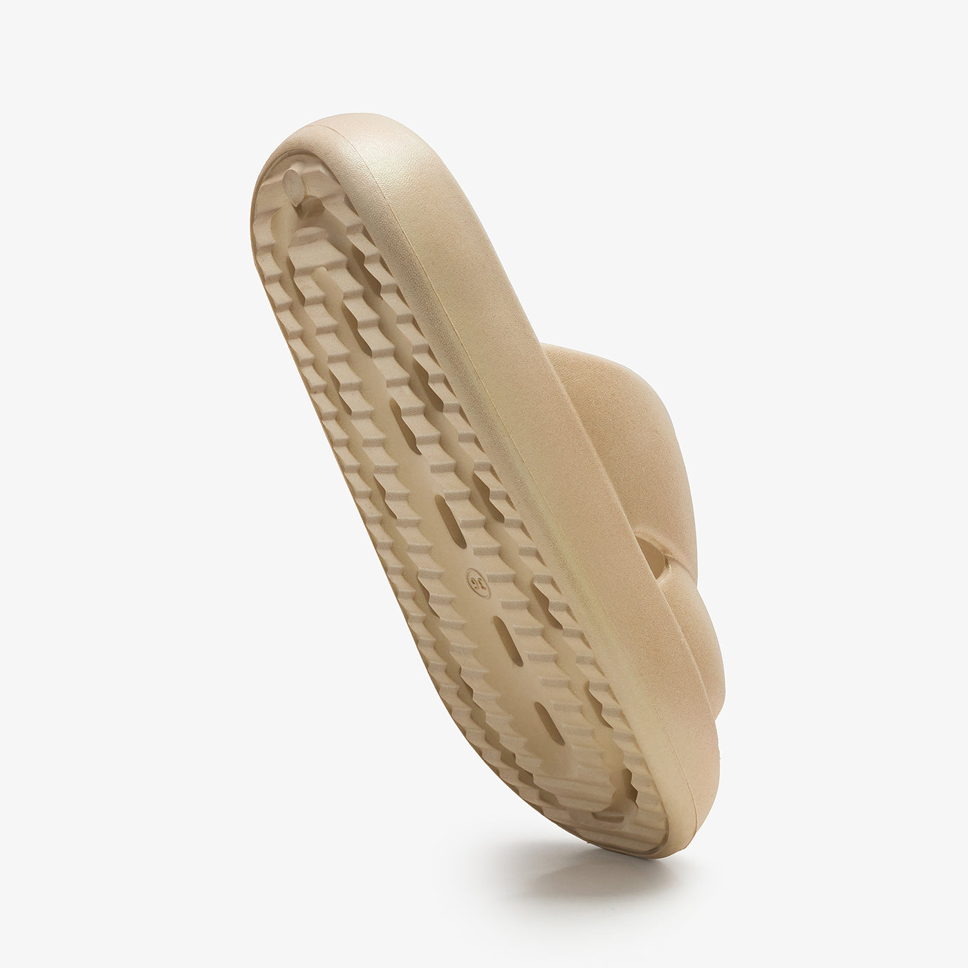 Women’s Air-Puff Slides