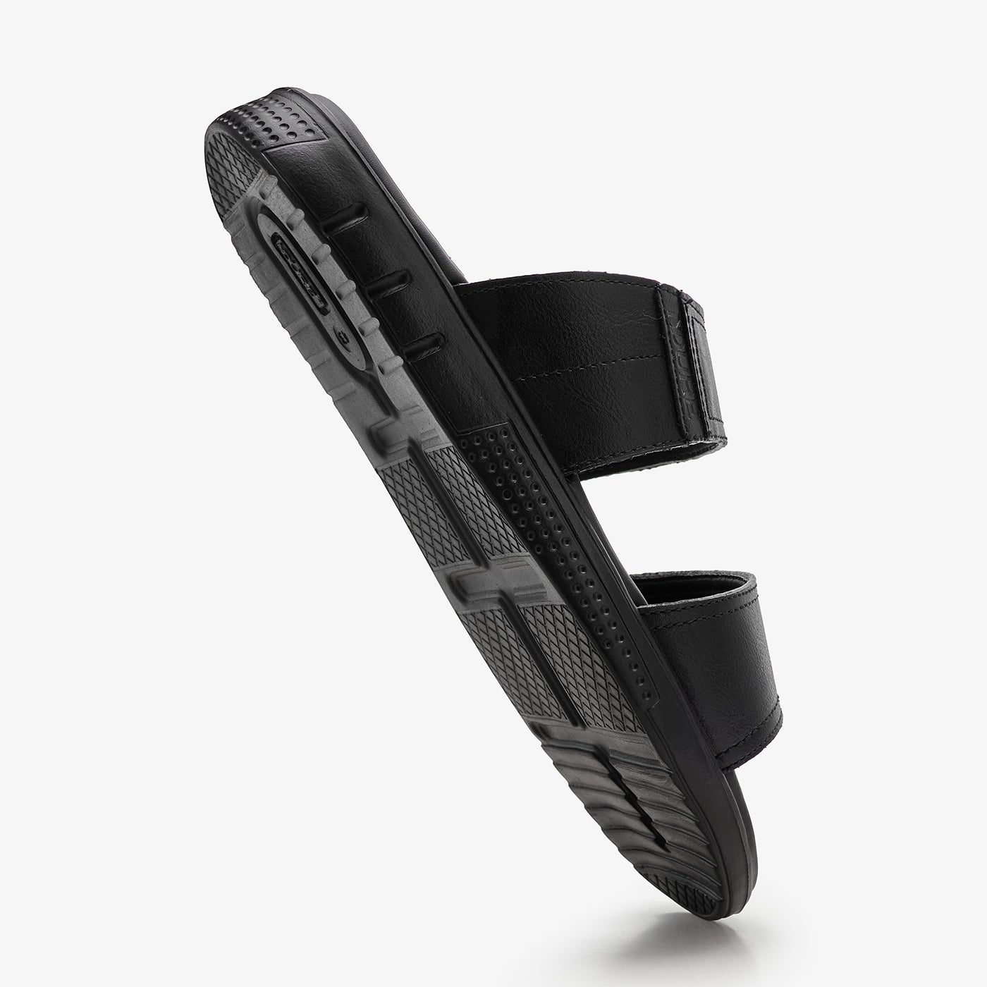 winter slippers for men