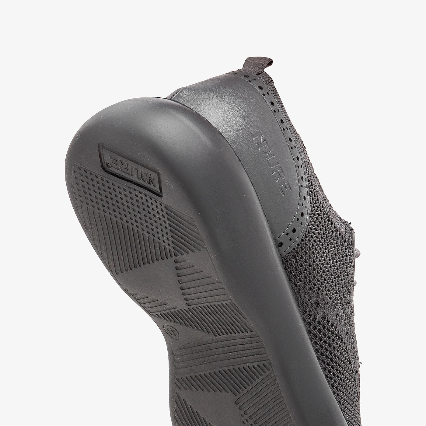 Men's Flyknit Dress Shoes