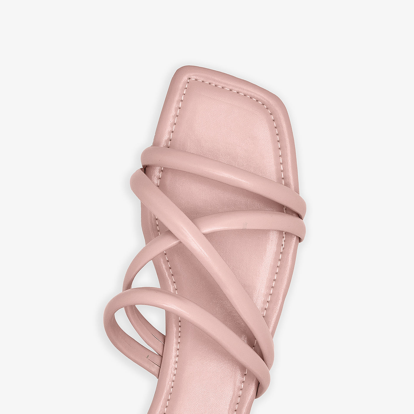 Women's Tropical Slides