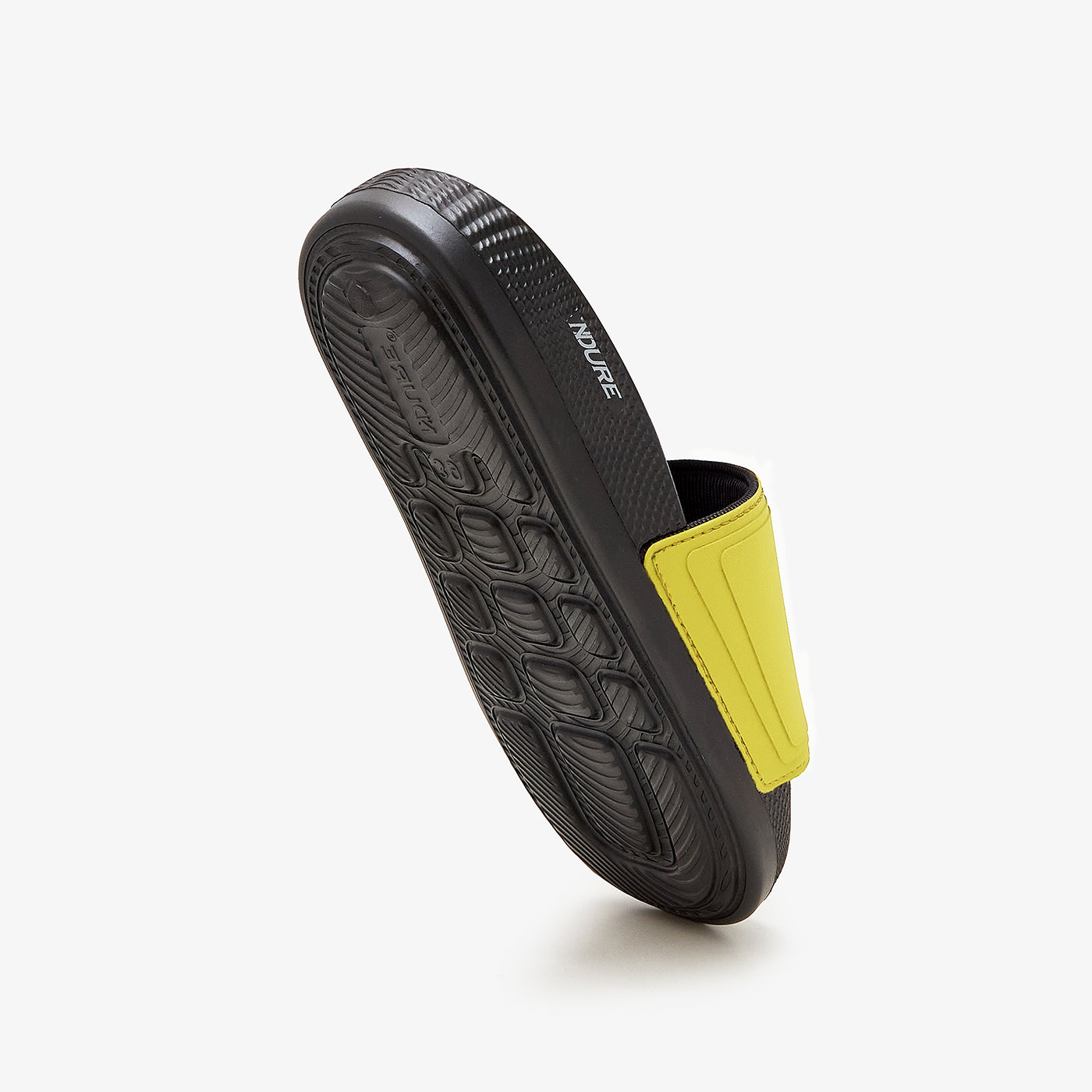 Women's Lightweight Slides