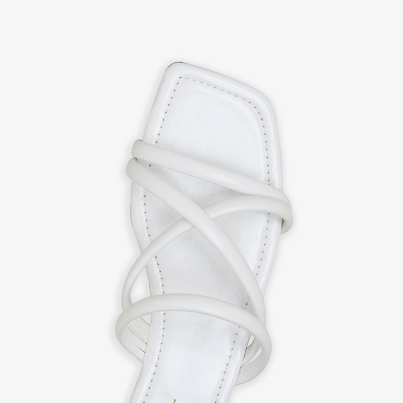 Women's Tropical Slides