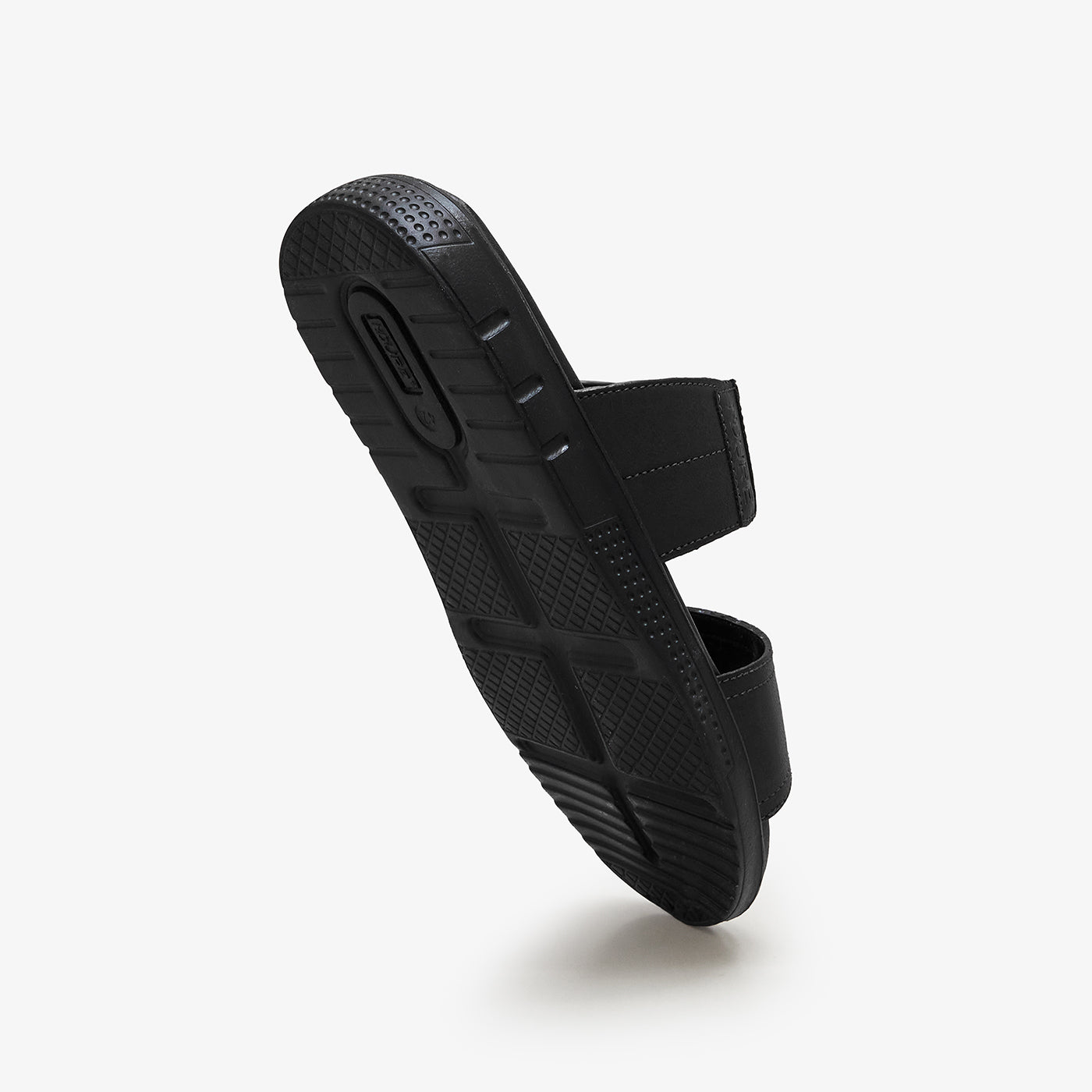 after shower slippers