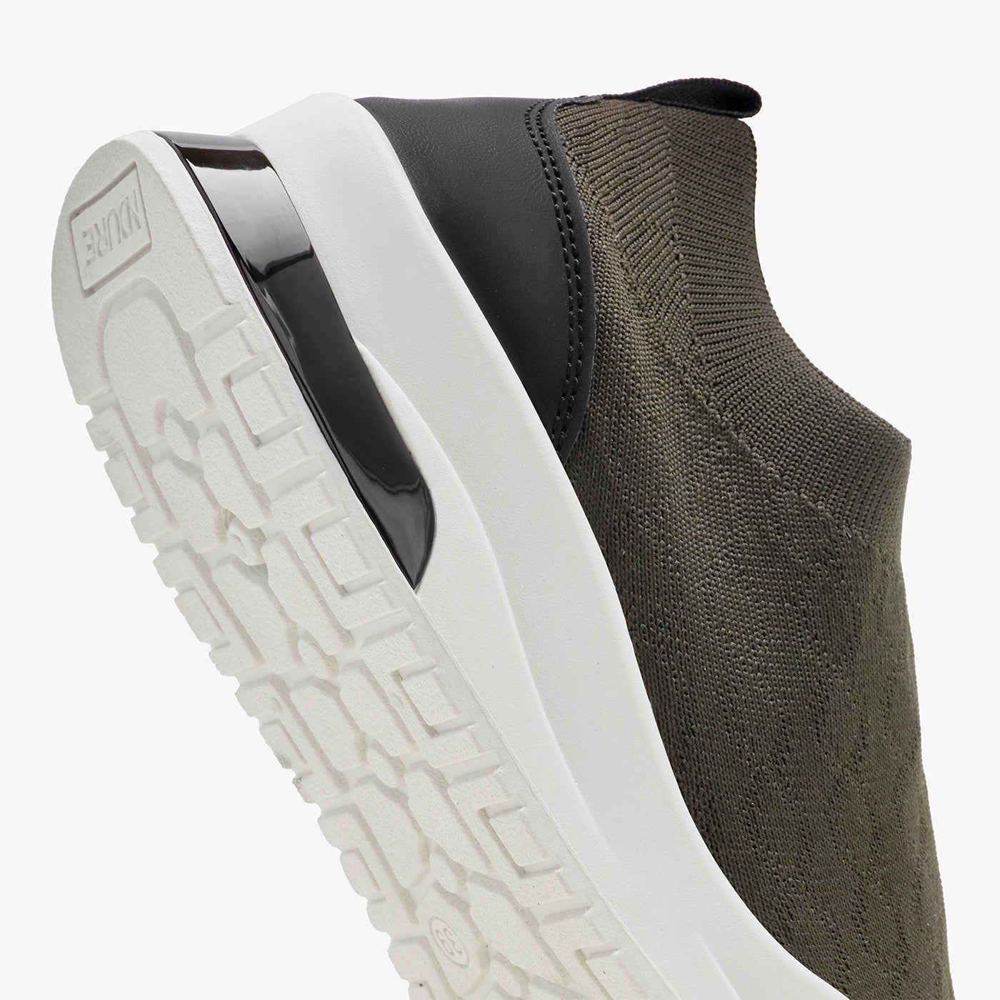 Women's Slip-On Sneakers