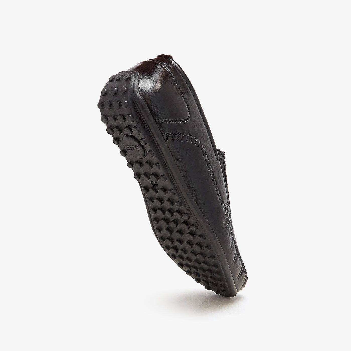 comfy loafers for men