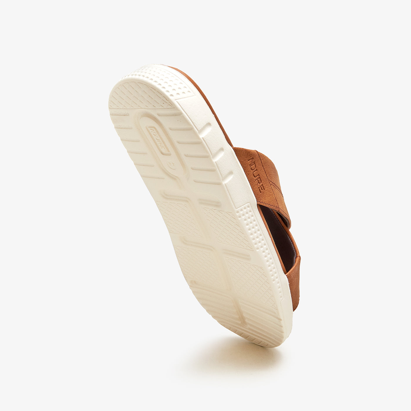 Men's Ultra-Soft Slides