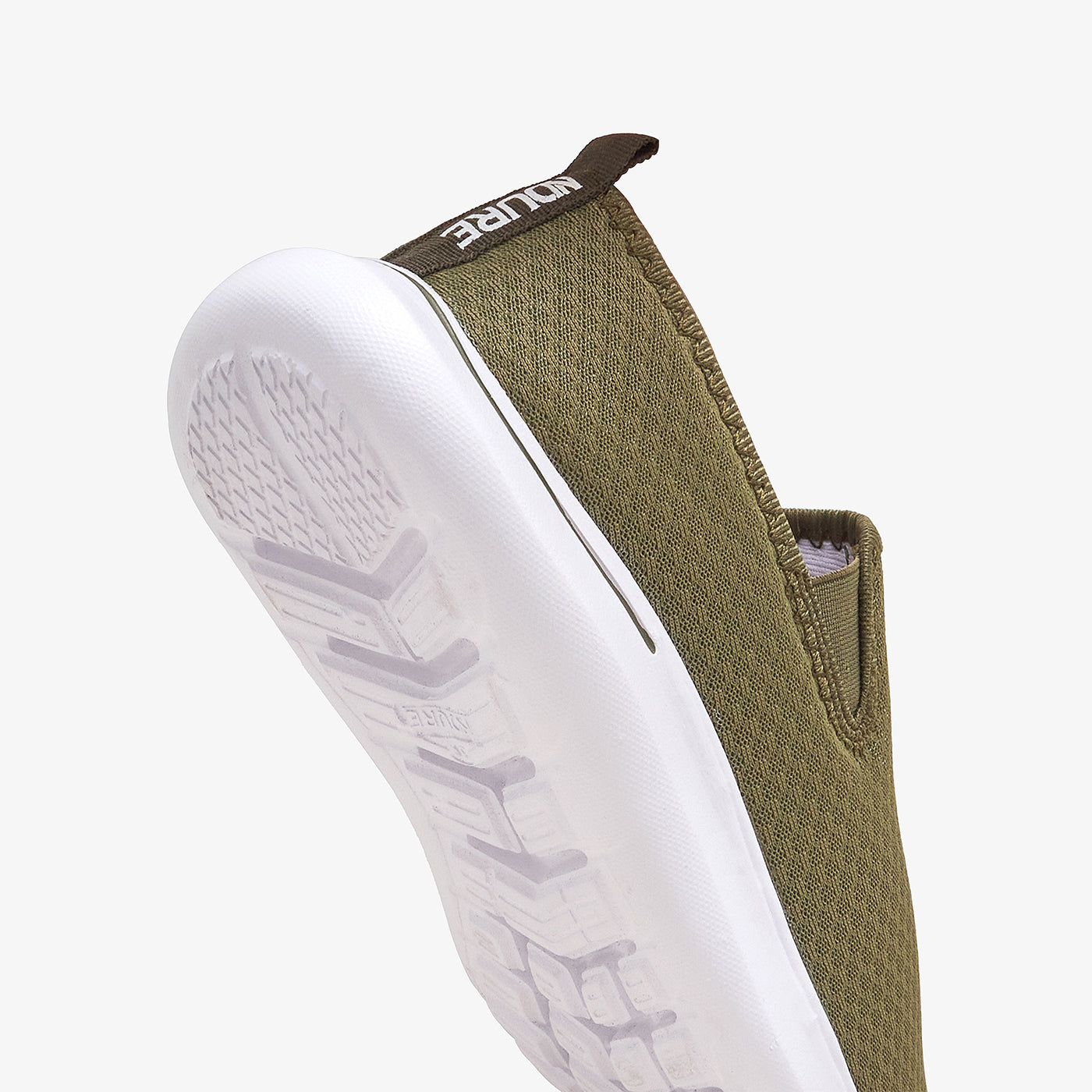 Women's Slip-On Sneakers