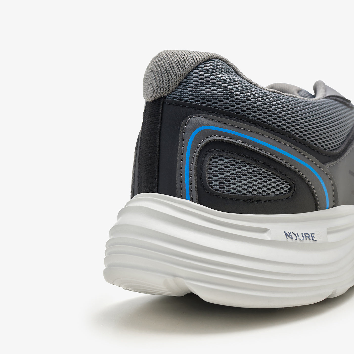 Men’s Retro Sneakers