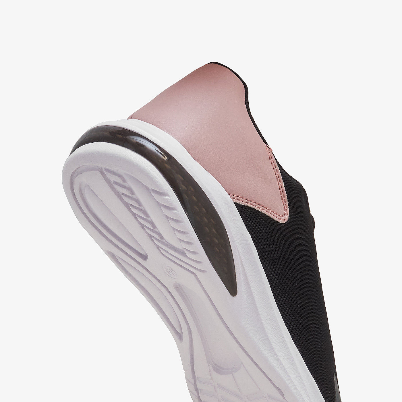 Women's Air Mesh Kicks