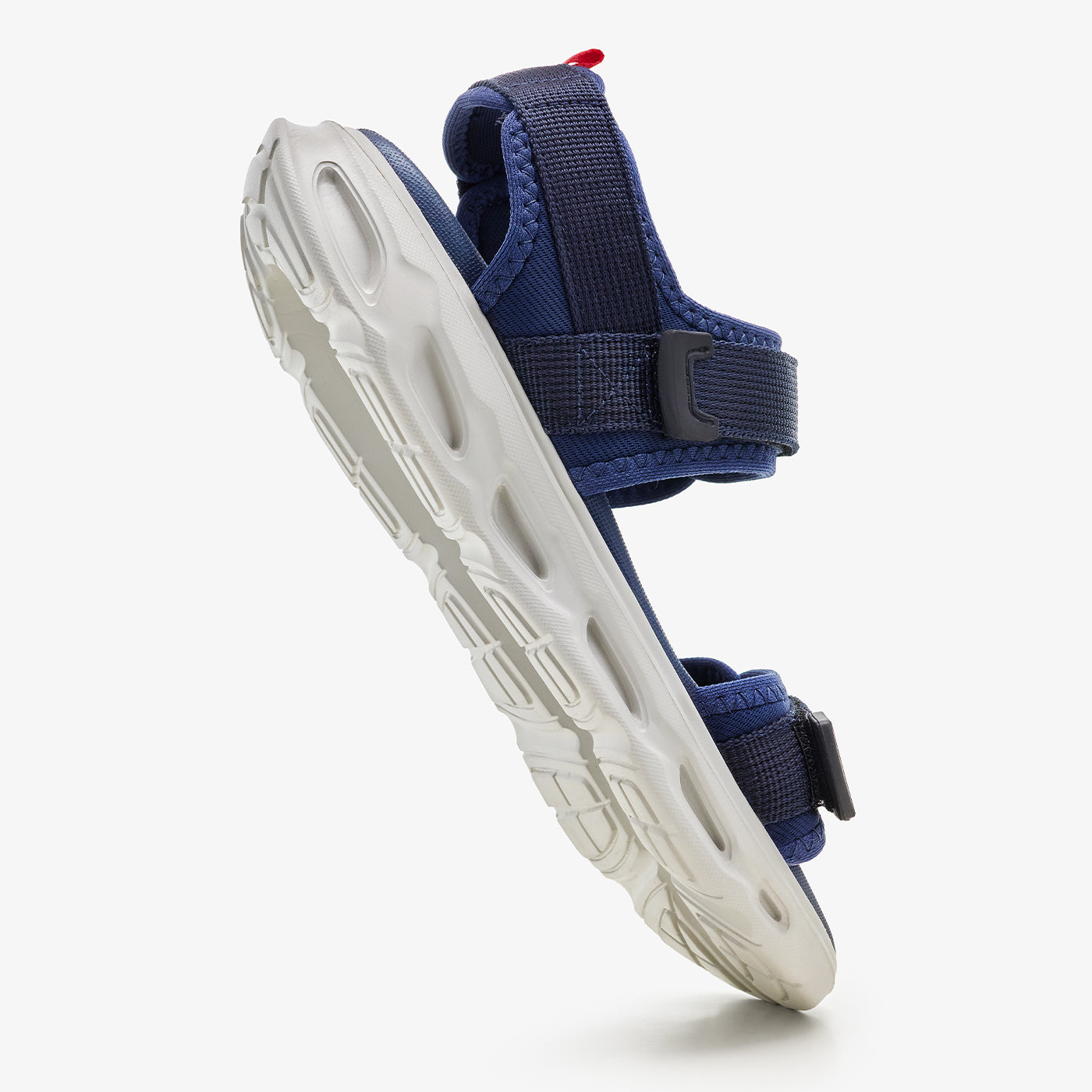 Men's Sporty Sandals