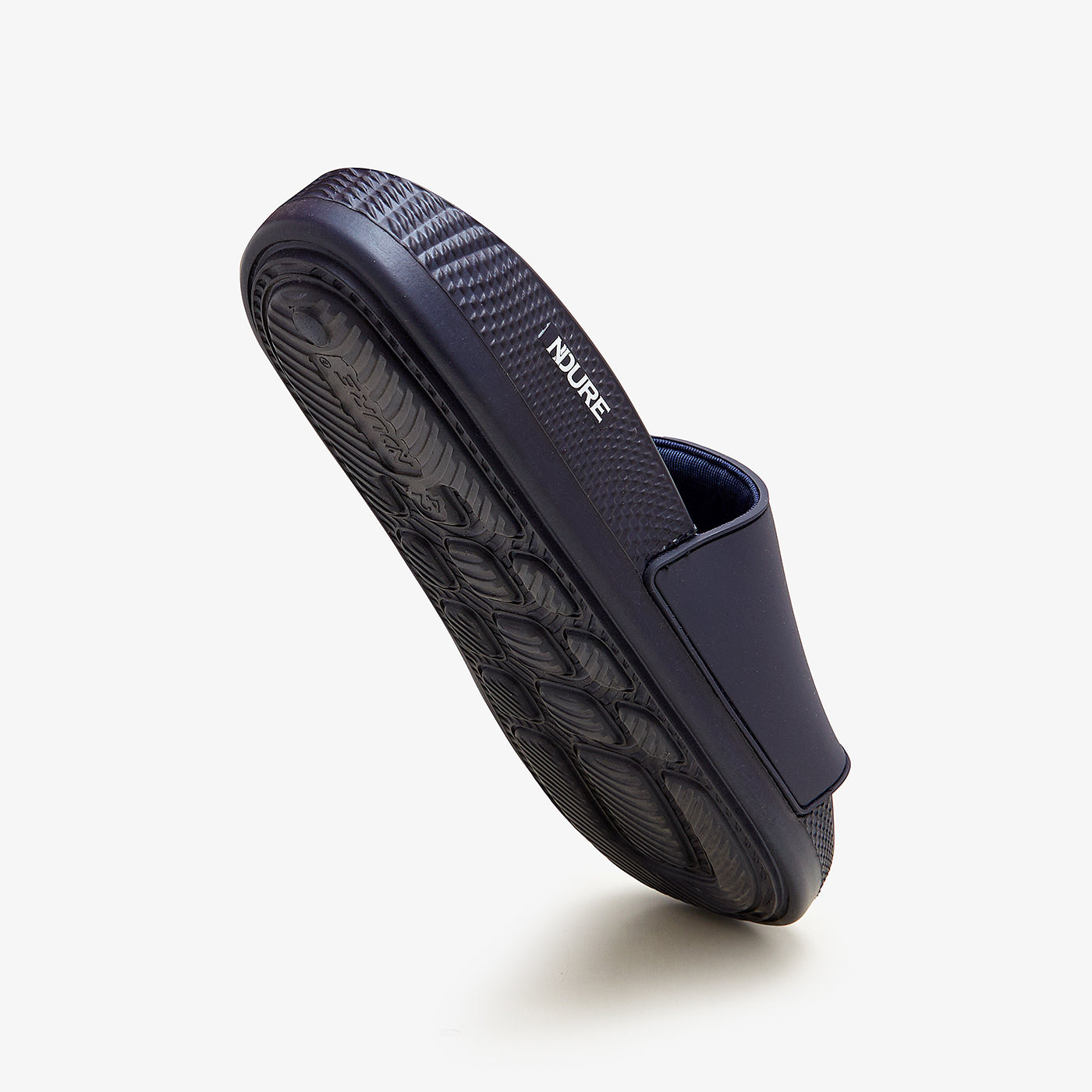 Men's Lightweight Slides