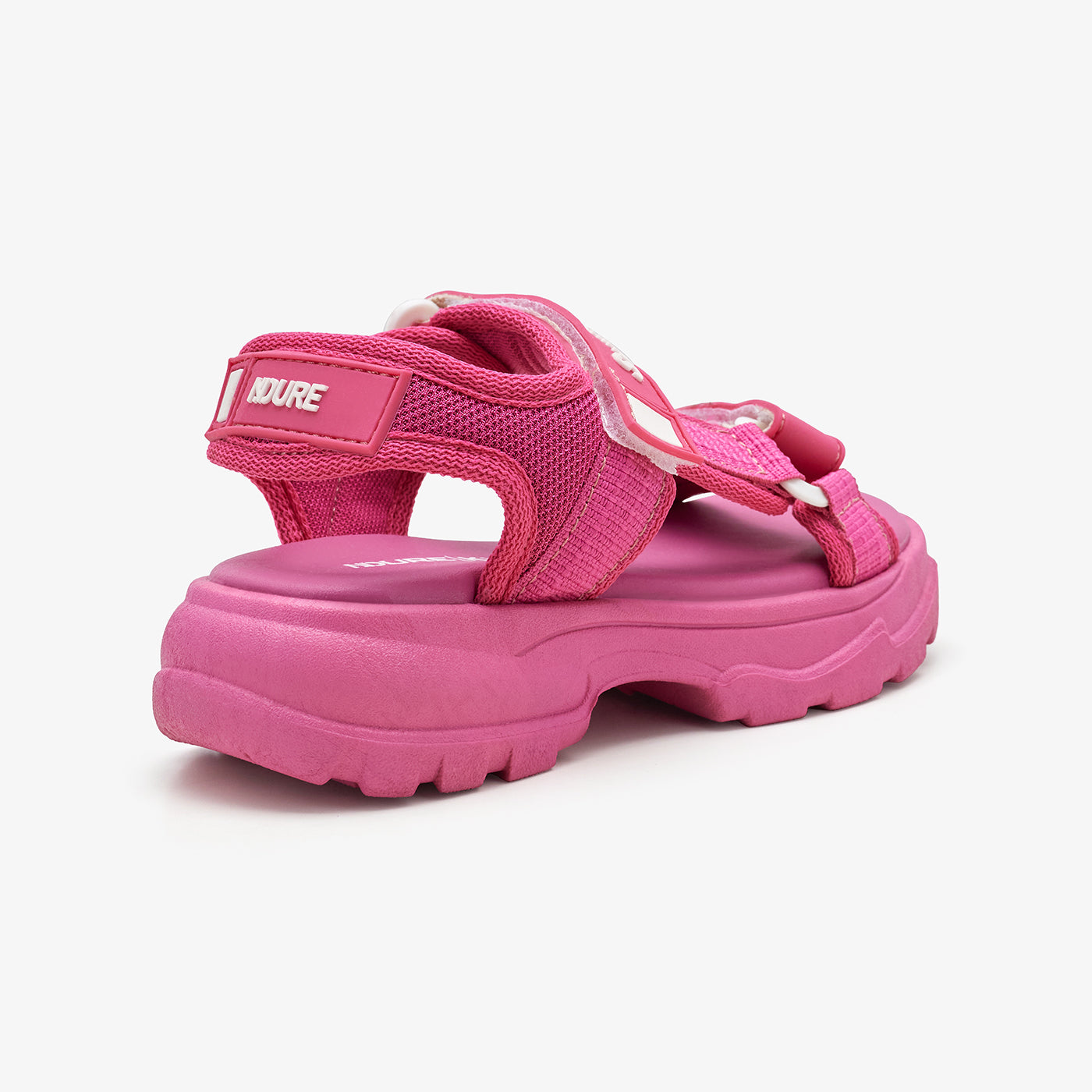 Girls' Airflow Sandals