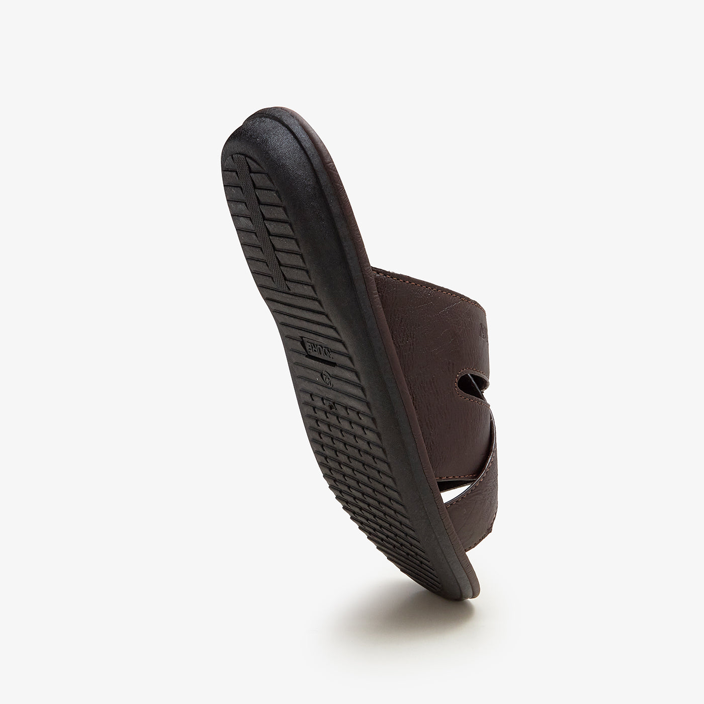 Men's Effortless Slides