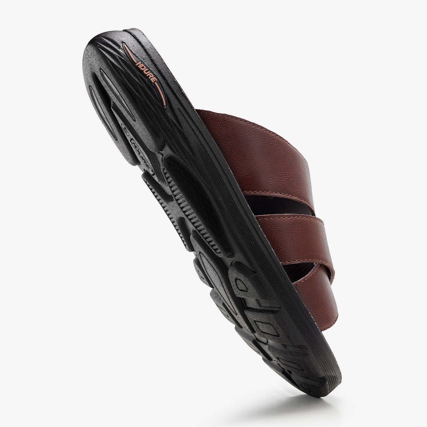 Men's Everyday Slides