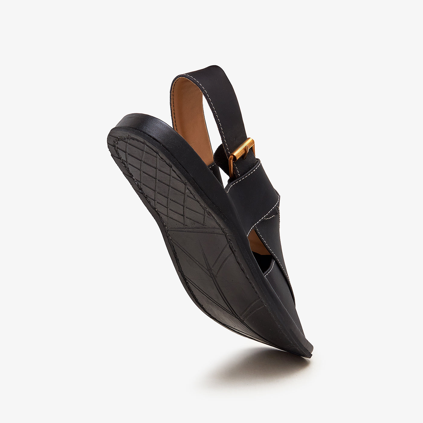 Men's Timeless Peshawaris